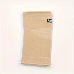 Breathable Compression Elbow Support Arm Sleeve for Sports