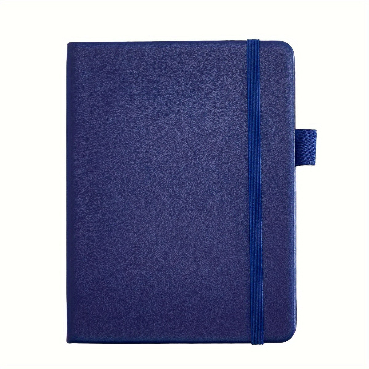 Mini Pocket Password Keeper with Alphabetical Tabs 4.7x6.1