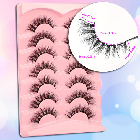 Black Leather Crossbody Bag with Tassel Detail