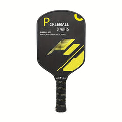 HAITIME Pickleball Paddles Thermoformed Durable Pickleball Paddles