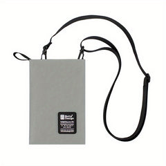 Stylish Crossbody Phone Bag All Match Shoulder Bag