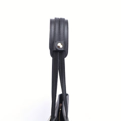 Bag Strap Shoulder Rest Handle Clip for Men