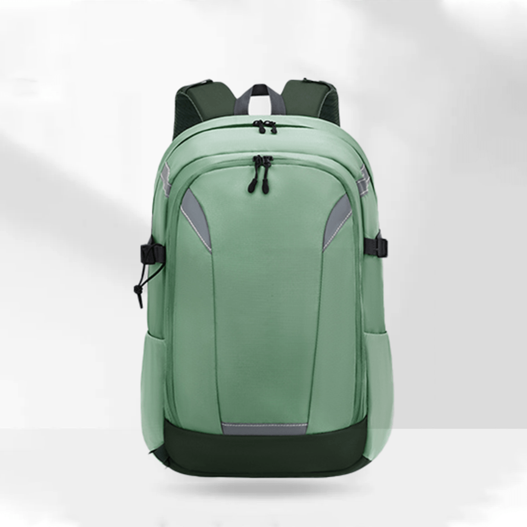 Children's School Bag Thickened Student Schoolbag Travel Backpack
