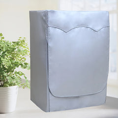 420D Washer Dryer Cover Waterproof And Dustproof
