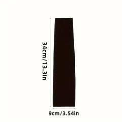 Sunscreen Ice Sleeves UV Protection Elastic Long Sleeves Unisex