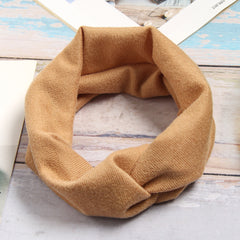 Women Girls Turban Headbands Wide Headwraps Elastic Yoga Hair Accessories