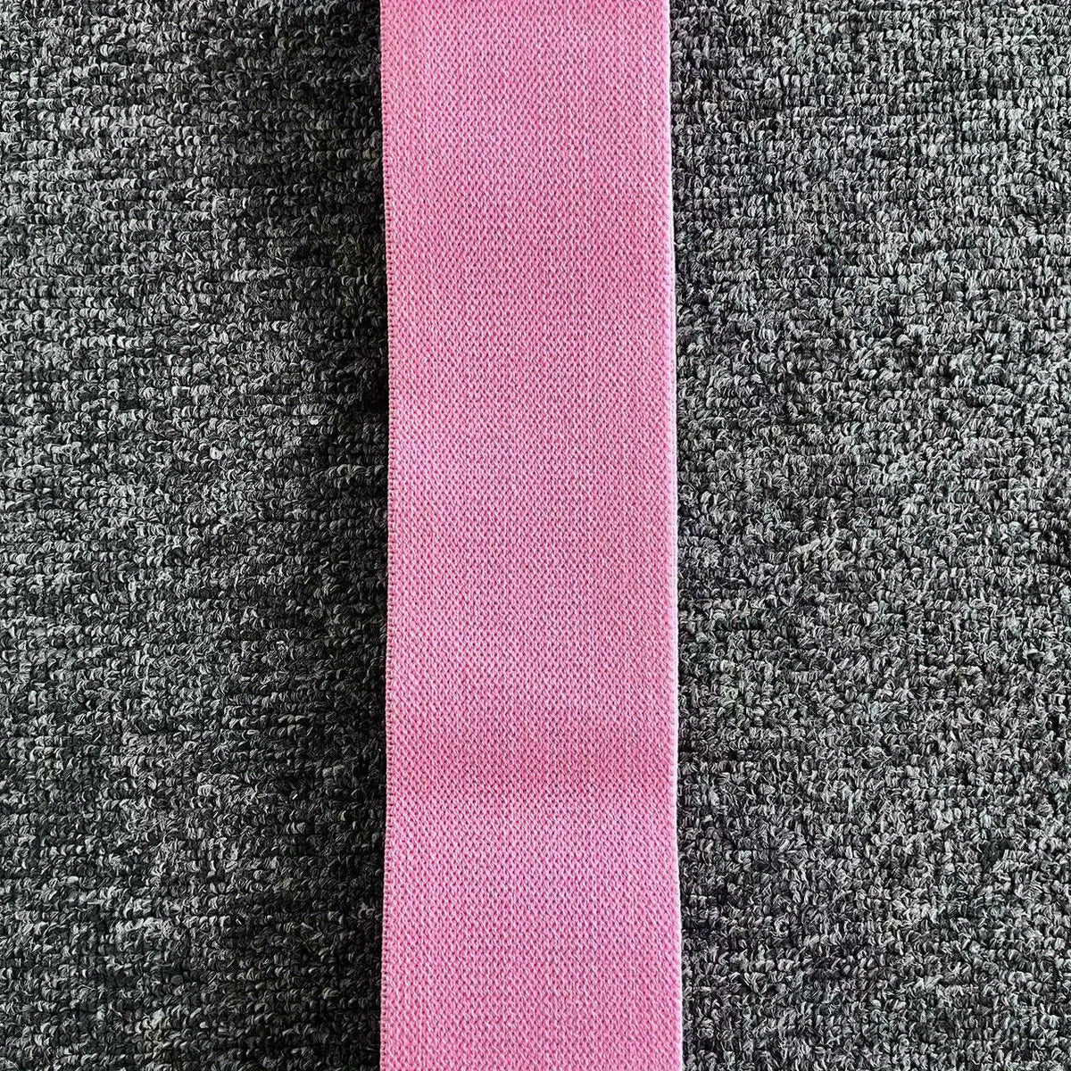 Yoga Elastic Resistance Band Hip Training Ring for Workout