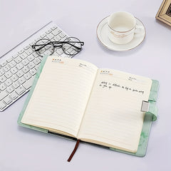 Grid Paper Notebook 22x17 96 Sheets Student Gift