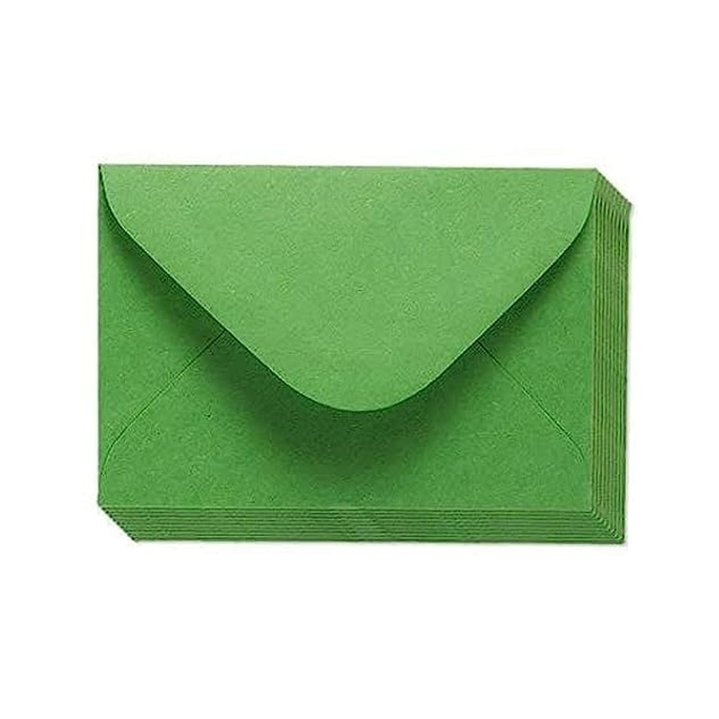 100 Packs Gift Card Envelopes Mini Envelopes Gift Card Holder