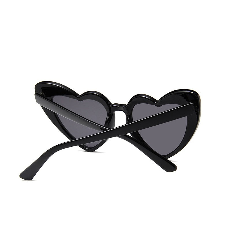 Polarized Sunglasses for Men and Women