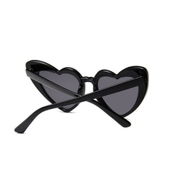 Polarized Sunglasses for Men and Women