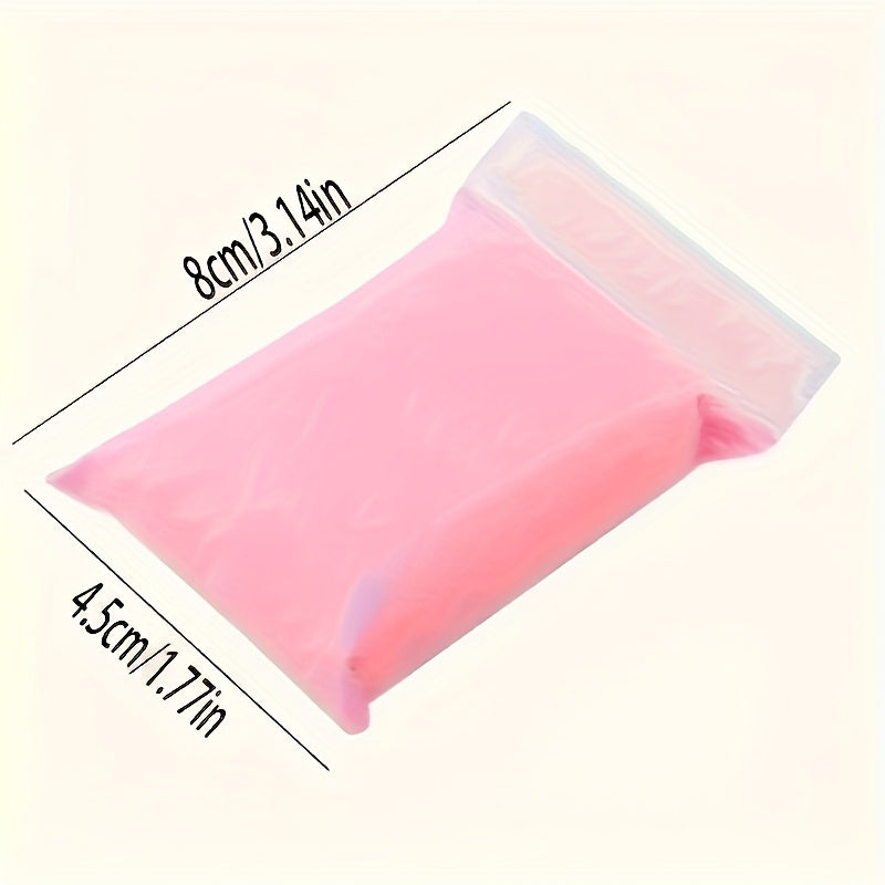 Ultra Light Air Drying Clay Kit 24 Colors w/ Tools DIY Crafts