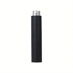 10ml Refillable Perfume Spray Bottle for Travel and Outings