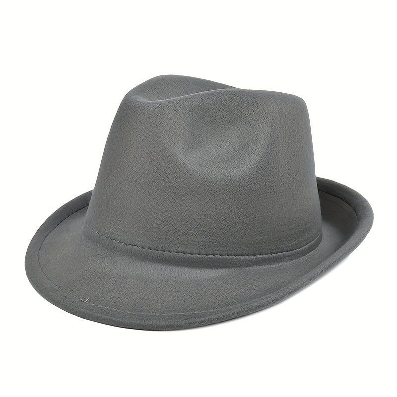 Jazz Hat Outdoor Sun Visor Hat