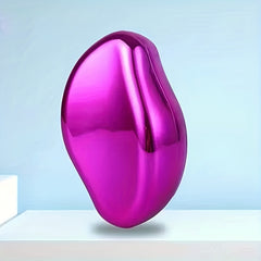 Crystal Hair Remover: Easy & Reusable Depilation