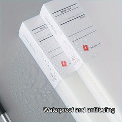 2pcs A4 Art Portfolio Folder Picture Book Portfolio