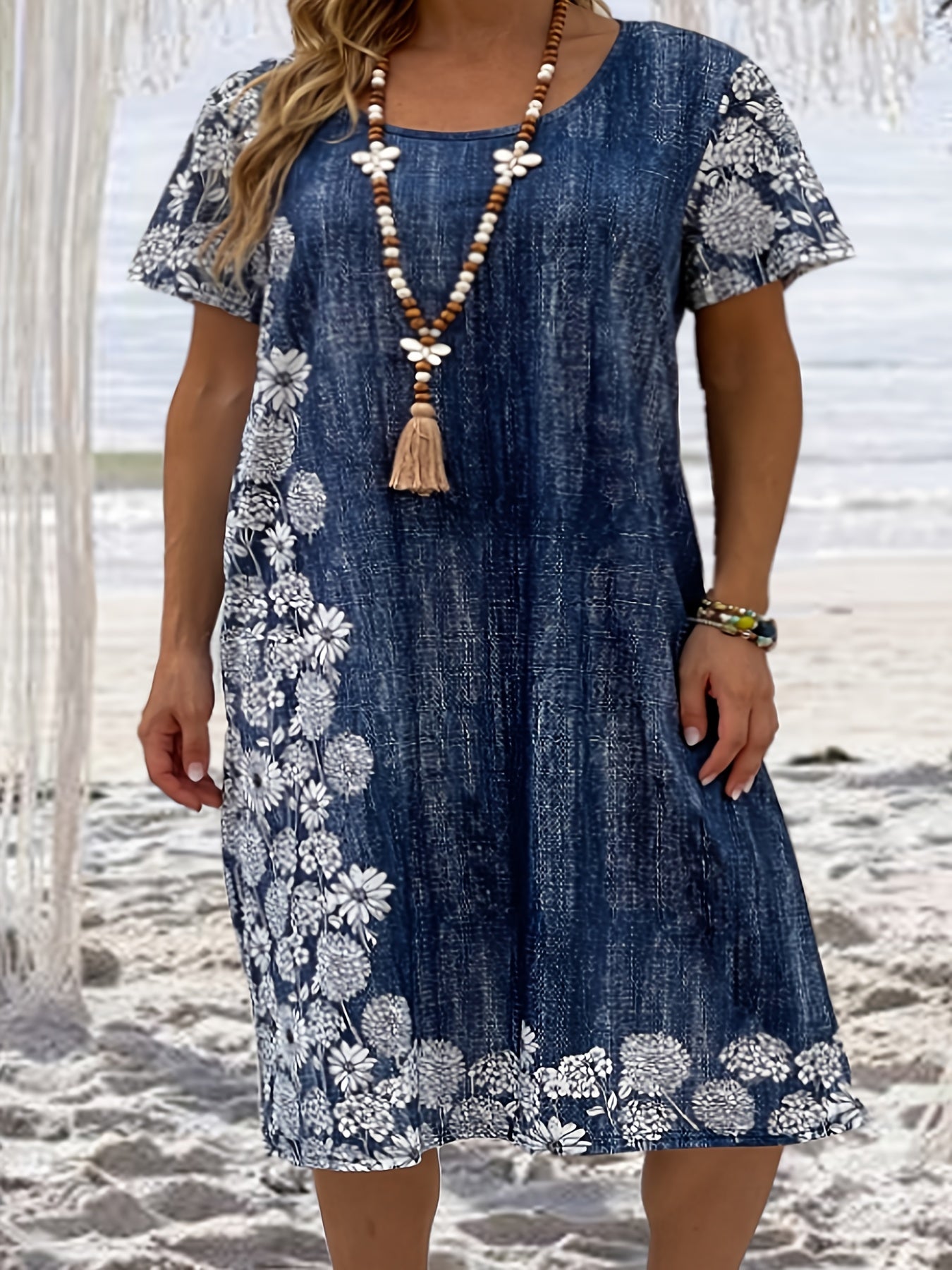 Space Saving Shoe Rack Organizer with 5 Tiers