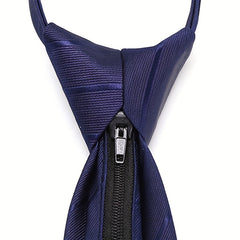 Men's Business Casual Tie Bohemian Party Wedding