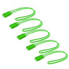 Adjustable Sunglasses Strap Cord Neck Glasses String Lanyard Holder