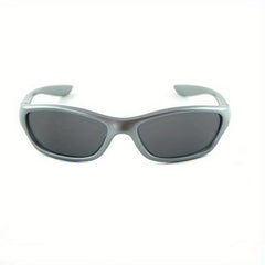 Children's Square Frame Sunglasses UV Protection