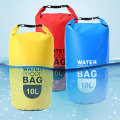 Waterproof Outdoor Sports Swimming Bag