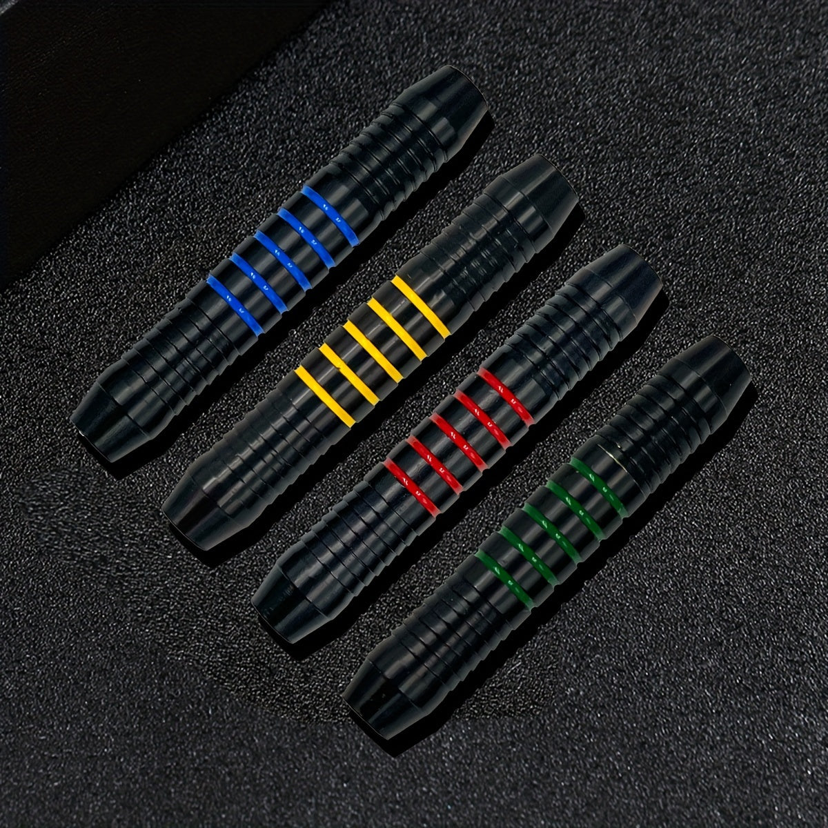 16g Dart Barrel Soft Dart Accessories for Accuracy & Precision Practice and Play