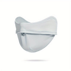 Breathable Reusable Face Mask UV Sun Protection