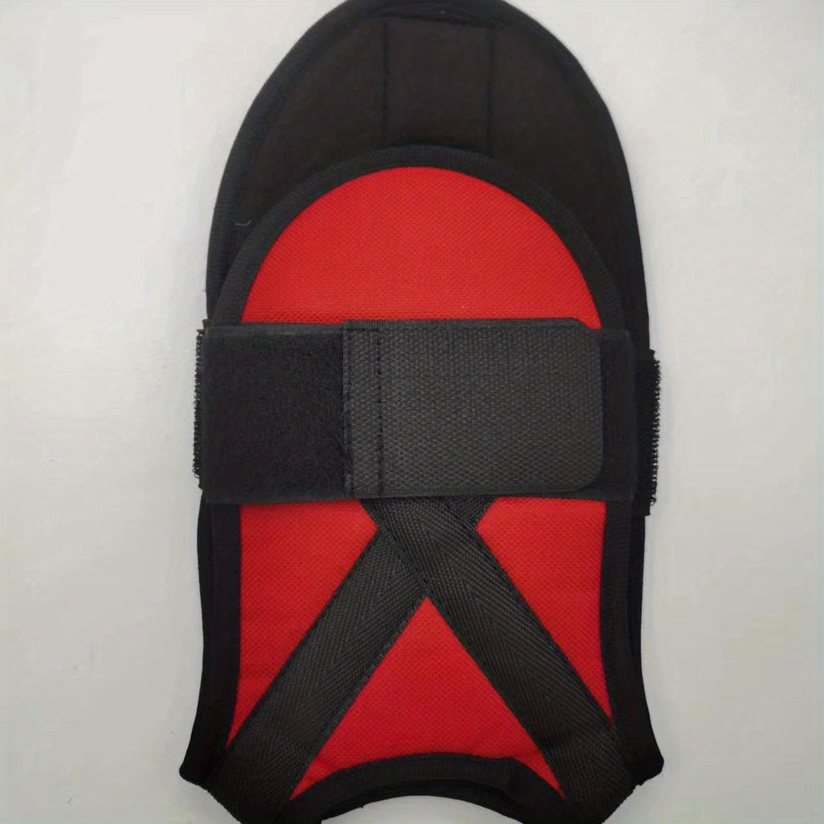Yoga Stretch Belt Segmented Adjustment Elastic Belt