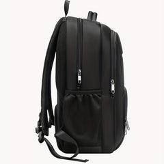 Waterproof Laptop Backpack For Men Large Capacity Travel Backpack