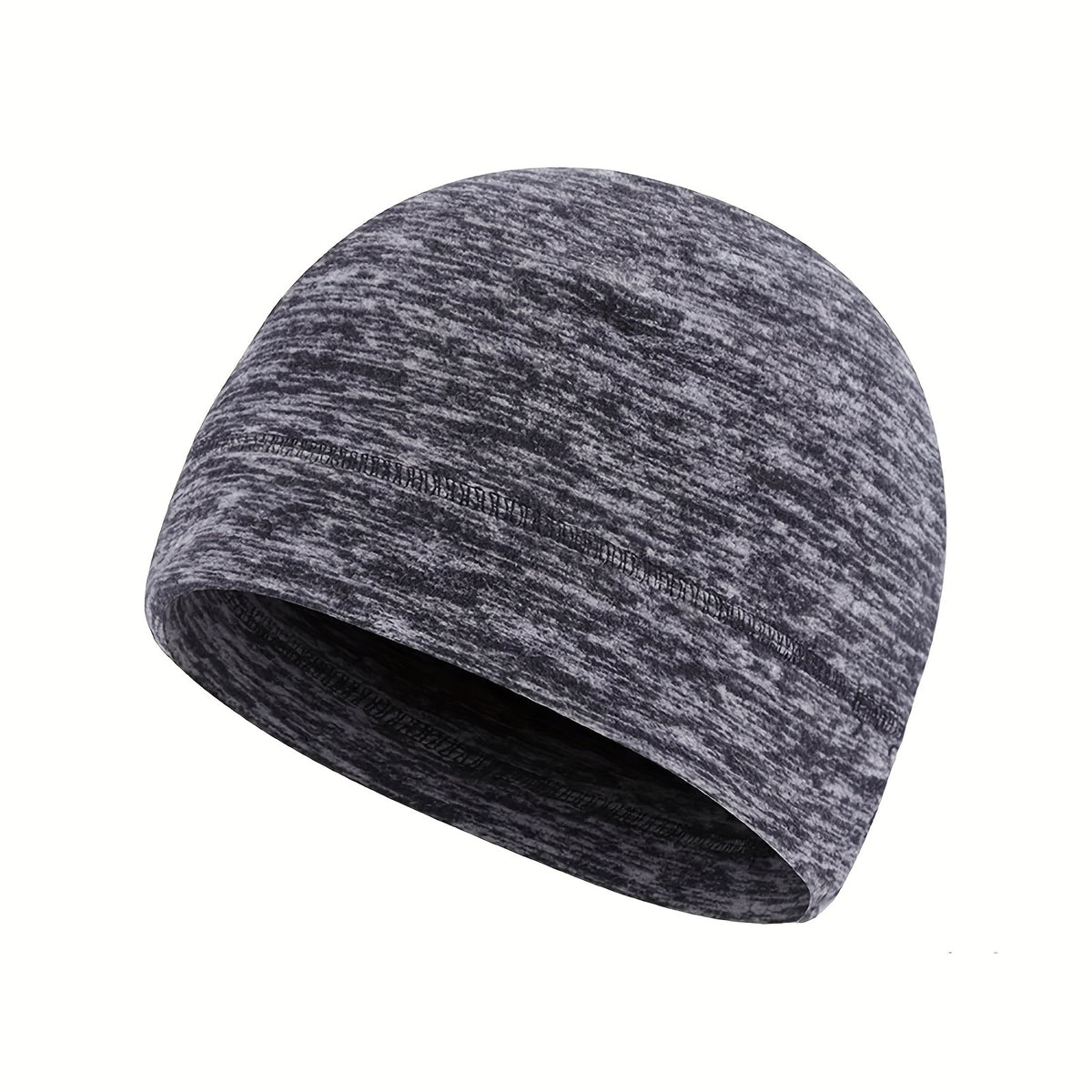 Winter Helmet Skiing Cycling Running Skull Cap Beanie Thermal Retention