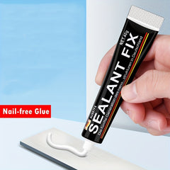 1pc 12g Household Glue Waterproof Strong Sticky Glue