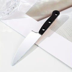 Decor Hair Clip Plastic Headwear Hair Accessory