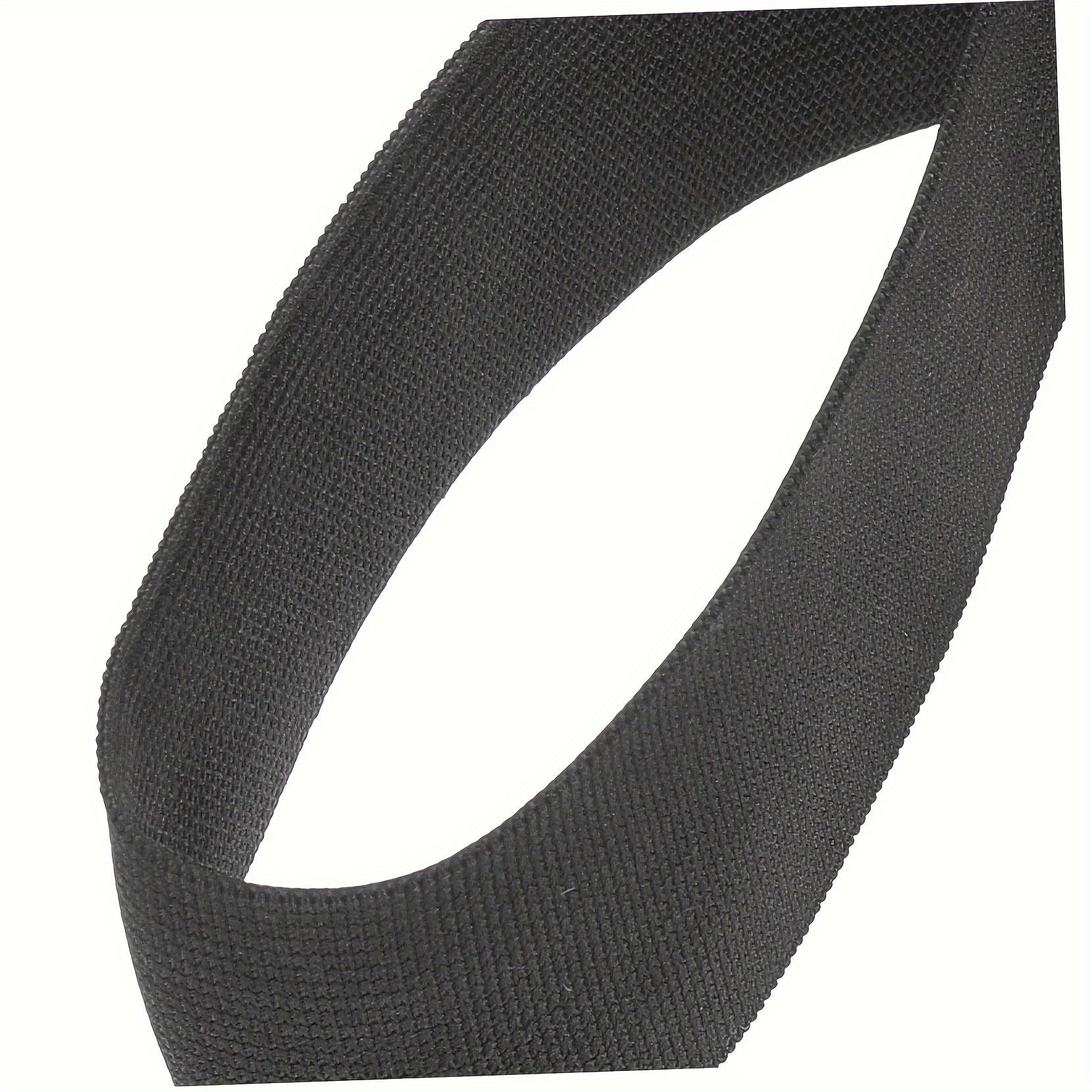 2pcs Softball Training Aid Fixing Strap Baseball Batting Training Aid