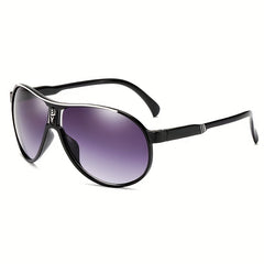 Boys UV Protection Sunglasses for Summer Parties