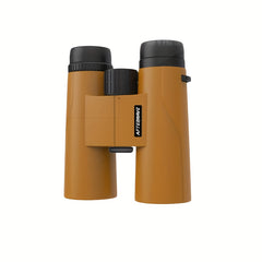 10X42 Binoculars HD Imaging for Outdoor Activities