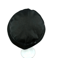 Reversible Drawstring Bucket Hat Lightweight Sun Hat