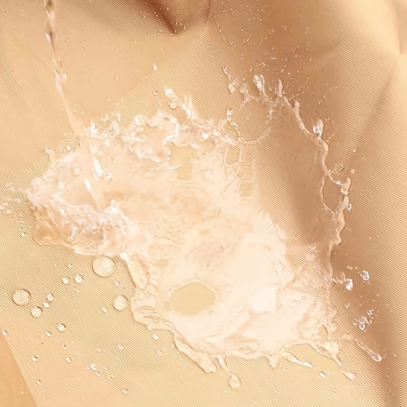 Nylon Shooting Pad Outdoor Training Camp Damp Proof Pad