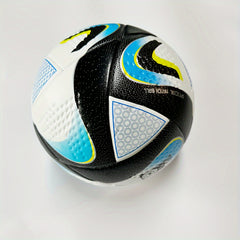 Football For Training And Competition No 5 Soccer Ball
