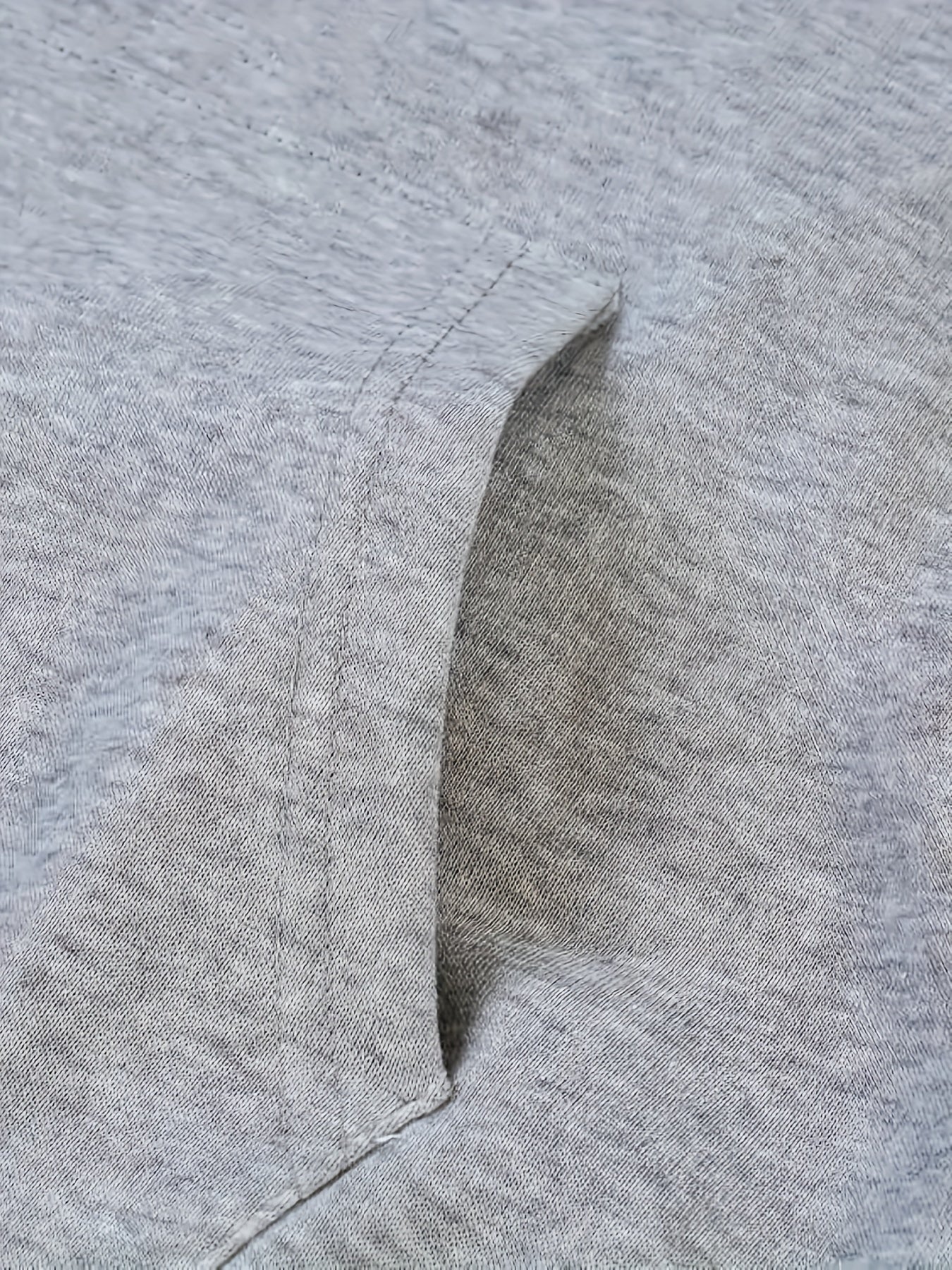 Little Prince Rose Hearts Men's Hoodie