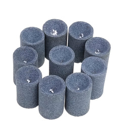 Dart Sharpener Stones for Steel Tip Darts