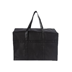 30L/43L Thermal Cooler Bag Picnic Food Insulated Large Capacity