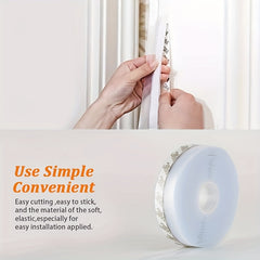 Silicone Seal Strip Weather Stripping Door Seal Strip