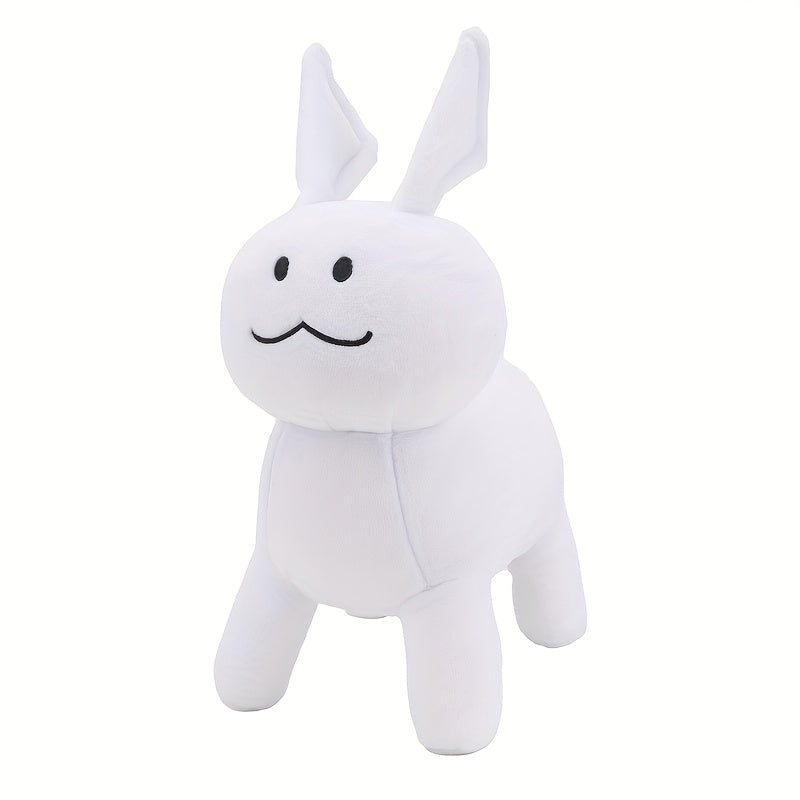 Soft Forsaken Gubby Plush Doll Fluffy Stuffed Gubby