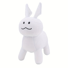 Soft Forsaken Gubby Plush Doll Fluffy Stuffed Gubby