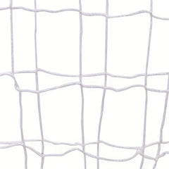 1pc Football Net Football Goal Net Football Training Accessory