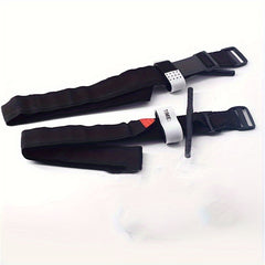 Outdoor Quick Rescue Hemostatic Band Set