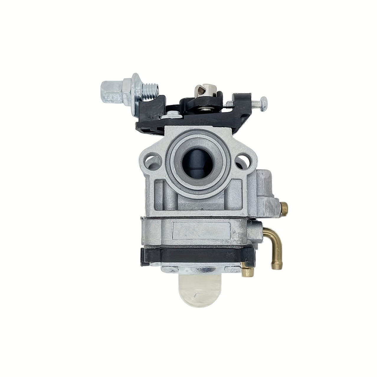 MP11 TU26 Carburetor for CG260 BC260 TL26 26cc 33cc WYK 186 Gas Brush Cutter