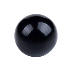 1pc Natural Stone Bead DIY Ornament Beads