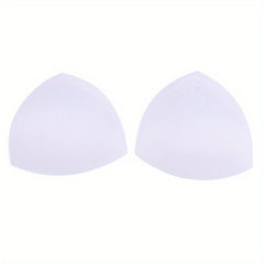 Invisible Bra Insert Pads Anti-Convex Enhancer Women's Lingerie Accessories