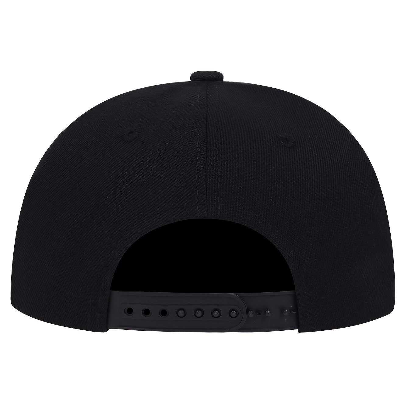 Men's Thug Life Baseball Cap - Hip Hop Style